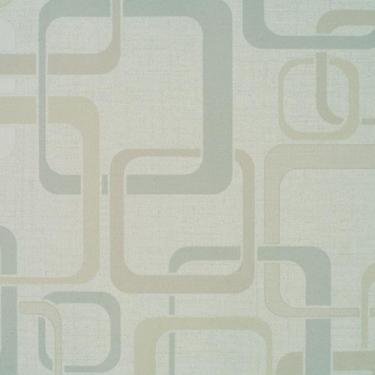 Imagem de Papel de Parede Italiano Imagine 2 34471 Vinílico - Rolo: 10m x 0,53m