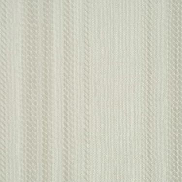 Imagem de Papel de Parede Italiano Imagine 2 34411 Vinílico - Rolo: 10m x 0,53m