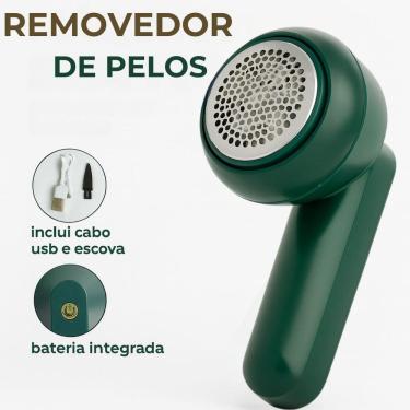 Imagem de Papa Bolinhas Elétrico Jaquetas