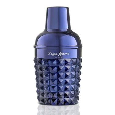 Imagem de Pepe Jeans London Calling Him Eau De Parfum Spray - Perfume Masculino 100ml