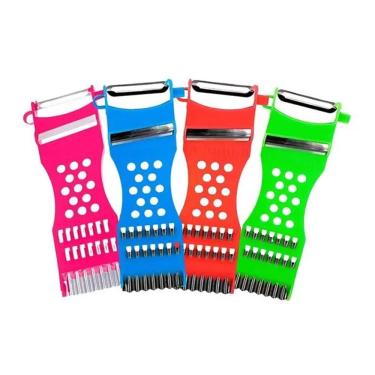 Imagem de Bomba para bola de futebol encher bola de vôlei bomba de ar manual portátil bomba encher piscina