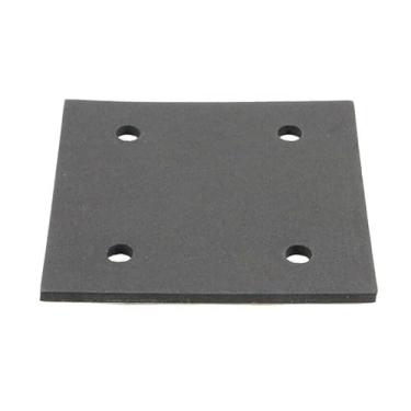 Imagem de Tolxh #148230-02 Lixadeira 7441-B2 TS700 TV700 Peça de reposição para Black & Decker