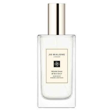 Imagem de Hair Mist Jo Malone London Wood Sage & Sea Salt, 30ml