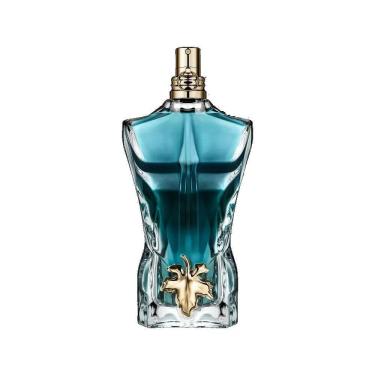 Imagem de Perfume Le Beau Edp Jean Paul Gaultier Masculino 125ml