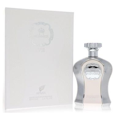 Imagem de Perfume Masculina Afnan 100 Ml Eau De Parfum Spray