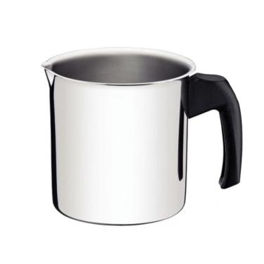 Imagem de Fervedor Inox Allegra 1,49L 13cm - Tramontina