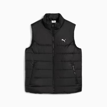 Imagem de Colete Puma Puffer Essentials Masculino-Masculino