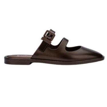 Imagem de MULE MELISSA ANASTÁCIA AD 36122-Feminino