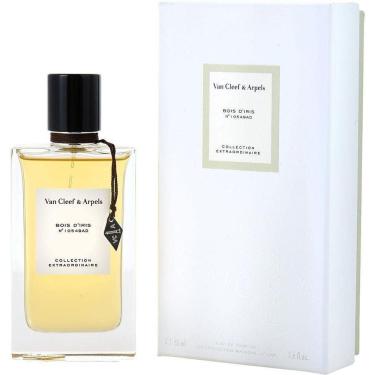 Imagem de Perfume Unisex Van Cleef & Arpels Bois D'iris Eau De Parfum Spray 40 ml