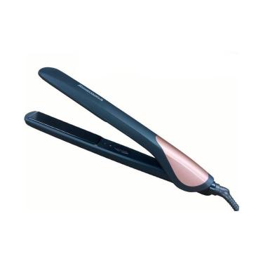 Imagem de Chapinha Para Cabelo Profissional 50w - Bivolt