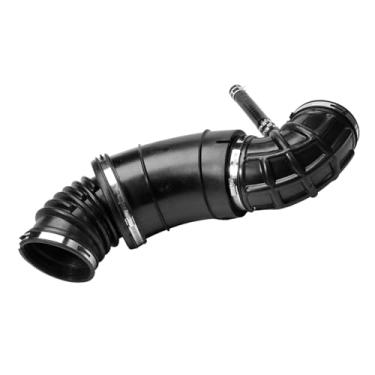 Imagem de Taesayl Mangueira de admissão de ar do motor 696-207 compatível com Ram 2500 3500 2007-2018 Ram 4000 2010-2013 Ram 4500 2008-2018 Ram 5500 2008-2018