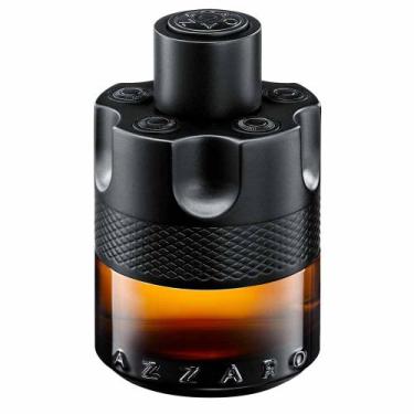 Imagem de Perfume The Most Azzaro Parfum, 50ml