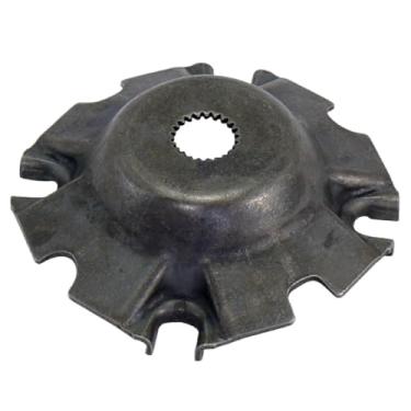 Imagem de Câmera genuína de polia primária 0180-051001 para CF-Moto 600cc ATV SSV CF500 CF600 CF625 UTV CF500-3 UForce 500 U5 CF600-5 UForce U6(MICF0180-051001)