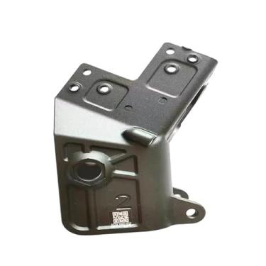 Imagem de Conector de braço de aeronave genuíno Agras Drone T50, (M2)