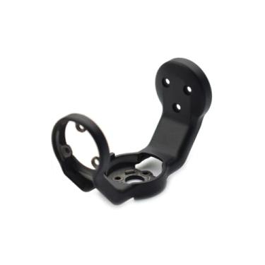 Imagem de Gimbal Roll Arm/Cover para DJI Mini 3 Pro Gimbal R-eixo suporte inferior com tampa peças sobressalentes (suporte de rolo)