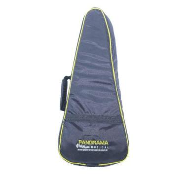 Imagem de Capa Cavaco Champion Nsa Bags Bncca54