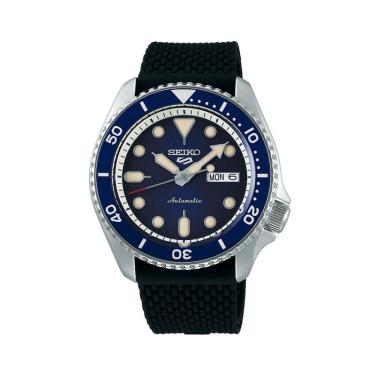 Imagem de Relógio Seiko 5 Sports Skx Suits Style Srpd71K2 D1Px