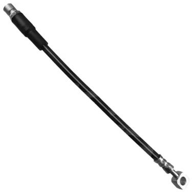 Imagem de Mangote Flexível Freio Ipanema Kadett Monza Dianteiro