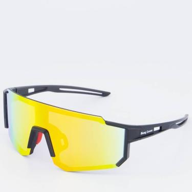 Imagem de Óculos de Sol Hang Loose Speed Run-Unissex