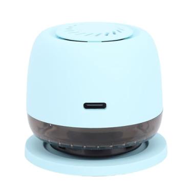 Imagem de RiToEasysports Alto-falante Magnético, Alto-falante Portátil Com Luz RGB e Som Estéreo Verdadeiro para Aventuras Ao Ar Livre, Mini à Prova d'água IPX6 Com Fixação Magnética Forte 2,2 X, X (#12)