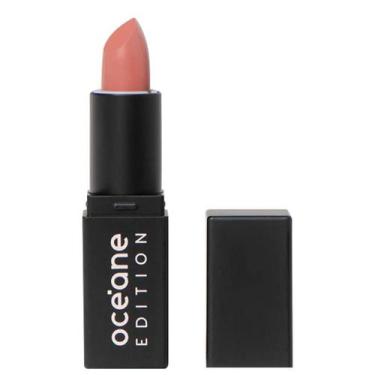 Imagem de Oceane Edition Mini Batom The Lipstick Nude Pink - Océane