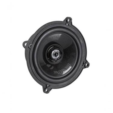 Imagem de Alto Falante Bravox Coaxial Cx50bk 5" 60w Rms 4r