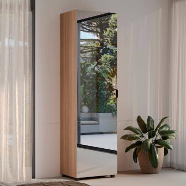 Imagem de Cadeirinha Infantil Twister Tcil Móveis Carmim