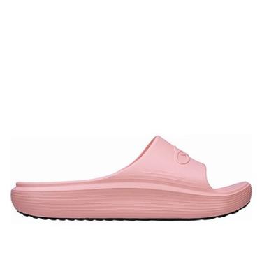 Imagem de Chinelo Olympikus Sereno-Unissex