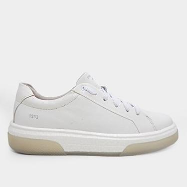 Imagem de Tênis Democrata Beat Pulse Masculino-Masculino