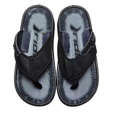 Imagem de Chinelo Rider Infinity Max Masculino-Masculino