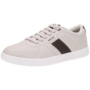 Imagem de Tênis Masculino Wc 163 Torrance West Coast 313049