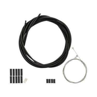 Imagem de Bicicleta Infantil Dobrável Com Freios De Caliper De Duplo Pivô, Freio