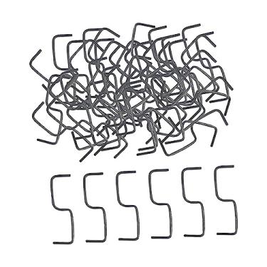 Imagem de ＡＷＨＡＯ Plantas Haste Trainer Extrator de galhos de árvores Máquina de amarrar Yard Trees branchs Fixador Ramo de jardim Suporte para plantas Ramo, 8cm