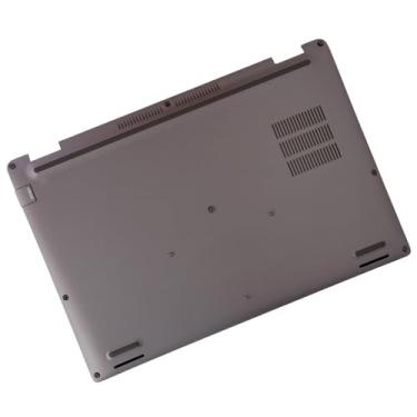 Imagem de Carcaça mBook base inferior para Dell Latitude 5430 cinza