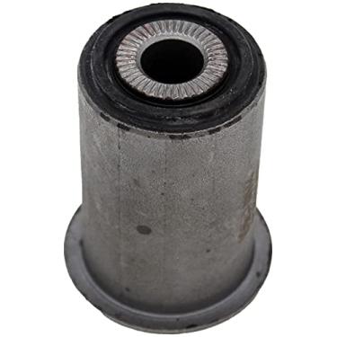 Imagem de Dorman Bucha de mola dianteira traseira 541-611 compatível com modelos selecionados Chevrolet/GMC