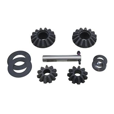Imagem de USA Standard Gear Conjunto de engrenagem de aranha (ZIKGM7.625-S-28) para GM 28-Spline 7.625 diferencial
