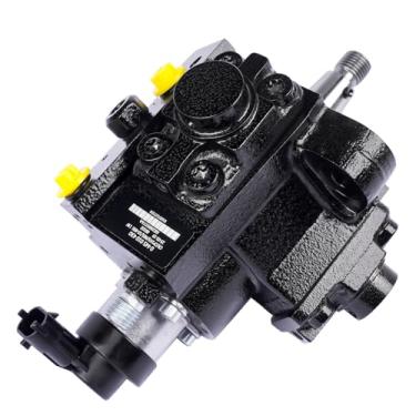 Imagem de Substituição da bomba de injeção de combustível para Jeep Wrangler JK Cherokee KK com motor 2.8CRD 2011-2016 OEM # 68289937AA 68092294AA K68046351AA