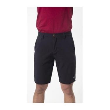 Imagem de Bermuda Walkshort Maresia Siena Masculino Adulto Cores Sortidas Ref. 10800757-Masculino