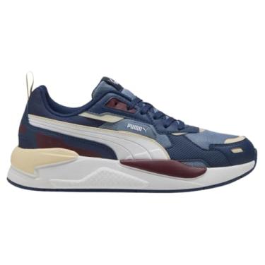 Imagem de Puma Tênis Masculino X-Ray 3 Bdp Casual 40