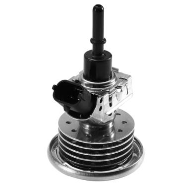 Imagem de HXYBBGS 0444021024 A1644900513 Bocal injetor de fluido de emissões diesel (DEF) compatível com ML320 ML350 GL320 GL350 GLK250 E350 R320 R350 S350 ML250 Sprinter 25000 35000
