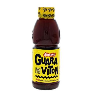 Imagem de Guaraviton 350ml