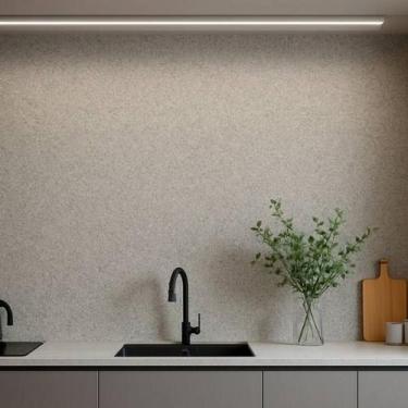 Imagem de Pedras Naturais 23Kg Fendy - Vmaxxy