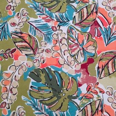 Imagem de Cama para Cachorro Ortopédica Impermeável M e G | Caminha Pet Box com Espuma D23, Base de Madeira e Capa Lavável(FLORINDA,_Média)