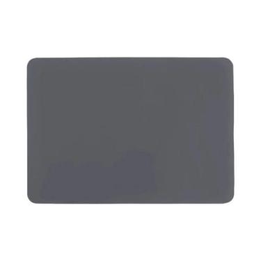 Imagem de Tapete De Silicone Grande 50X40/60X40cm À Prova d'Água Para DIY, Fabri