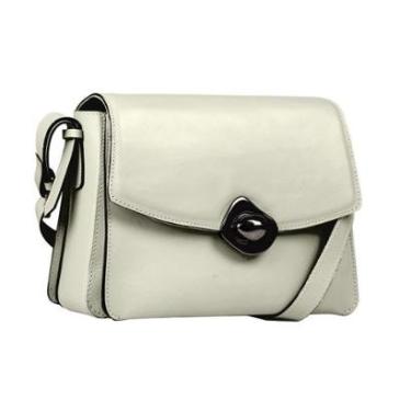 Imagem de Bolsa Média Ana Clara Linea Bella 5564 Cor:;Gênero:Feminino;Tamanho:Único-Feminino