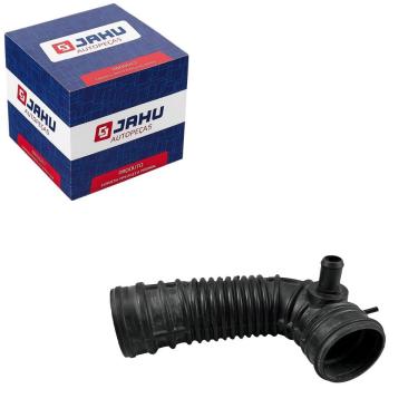 Imagem de Mangueira Do Filtro De Ar Fox 2010 A 2016 / Gol 2012 A 2016 / Polo 2007 A 2016 / Saveiro 2014 A 2016