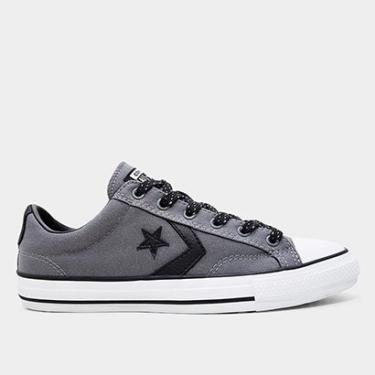 Imagem de Tênis Converse Star Player-Unissex