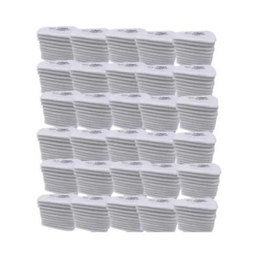 Imagem de Filtro De Algodão Substituível À Prova De Poeira Para Máscara De Gás R