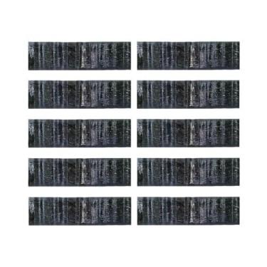 Imagem de Armadilhas Adesivas Super Fortes E Não Tóxicas Para Ratos E Camundongo