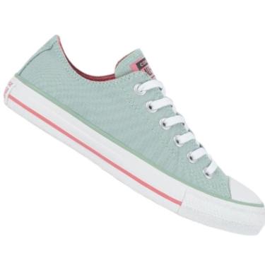 Imagem de Tênis Chuck Taylor Converse Feminino-Feminino